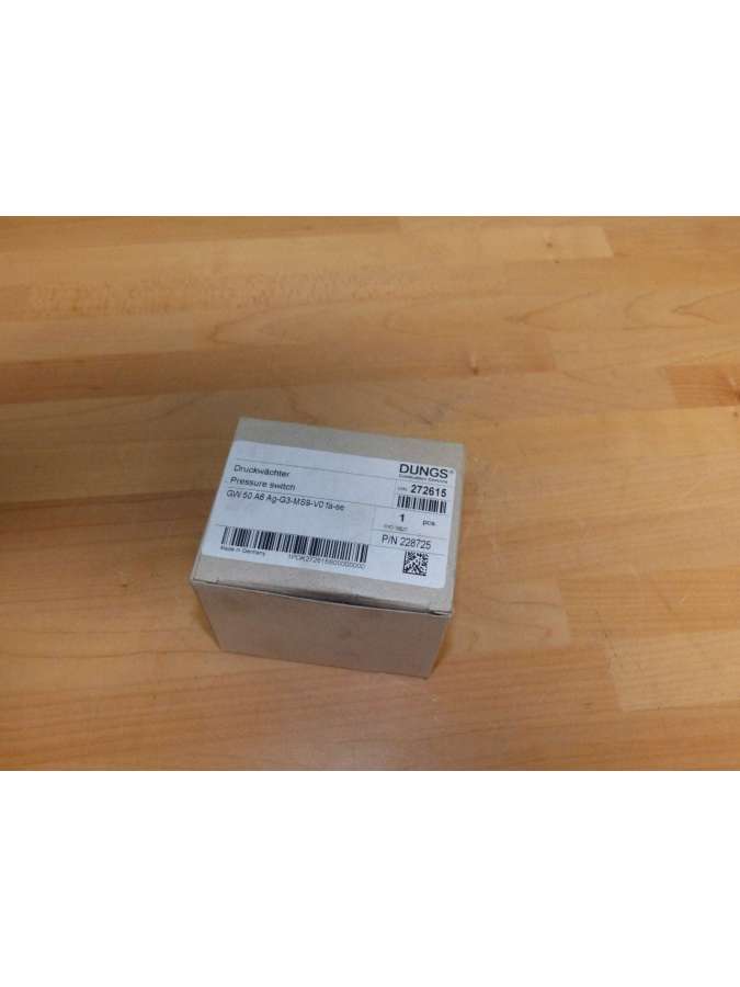 gw50a6ag-g3-ms9-v0-fa-se-usd-dungs