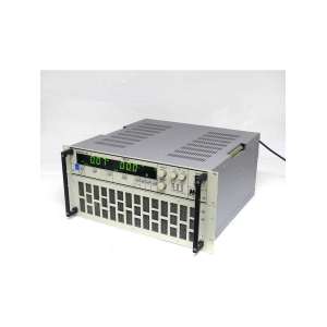 ZS4206 HOCHERL & HACKL GMBH D'OCCASION