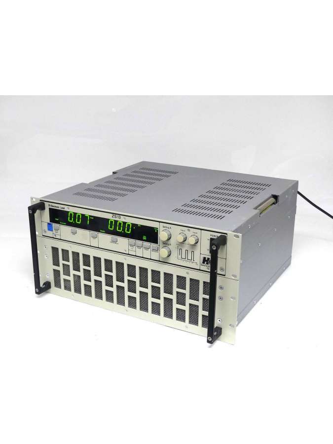 zs4206-usd-hocherl & hackl gmbh