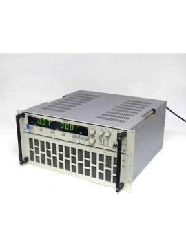zs4206-usd-hocherl & hackl gmbh