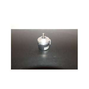10-11211_R-10 PEPPERL+FUCHS USADO