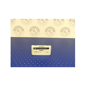 DL20R-S70-P-O STM D'OCCASION