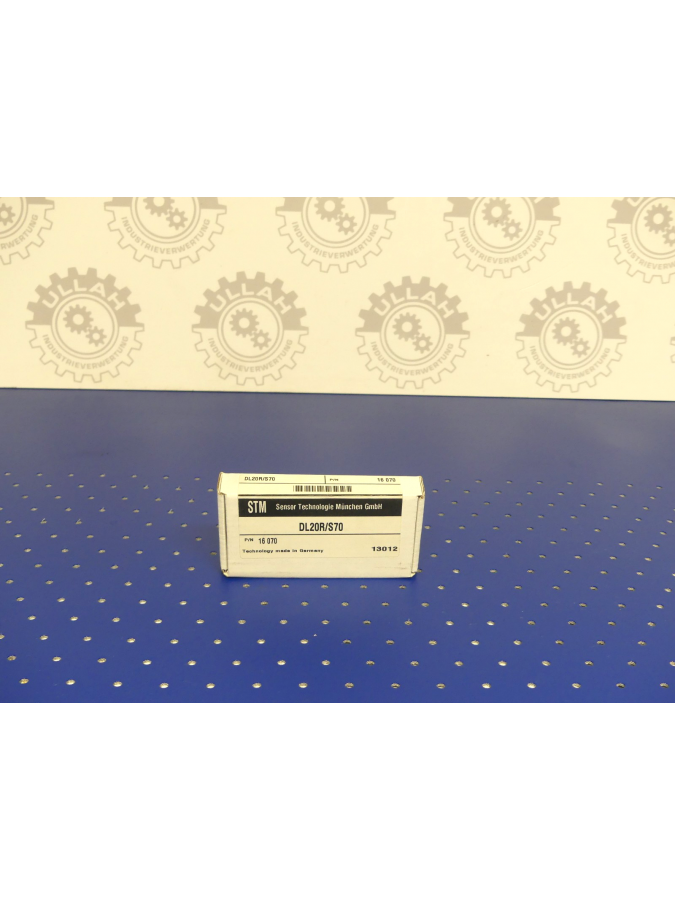 dl20r-s70-p-o-usd-stm