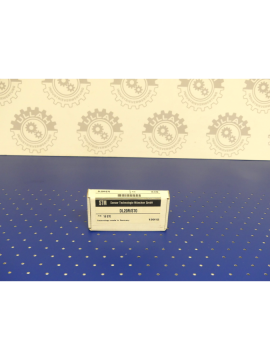 dl20r-s70-p-o-usd-stm