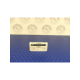 dl20r-s70-p-o-usd-stm