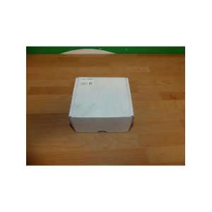 Y3001030 MAYR POWER TRANSMISSION USADO