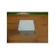 y3001030-usd-mayr power transmission