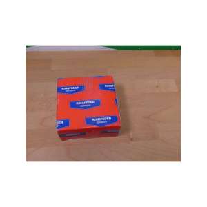 rfn-4061-44x80-usd-ringfeder