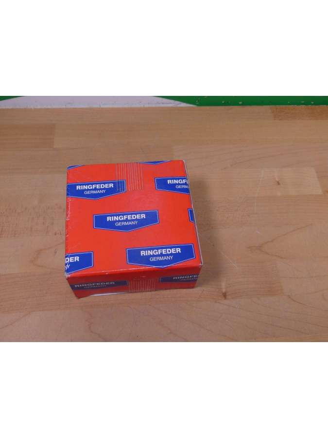 rfn-4061-44x80-usd-ringfeder