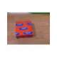 rfn-4061-44x80-usd-ringfeder