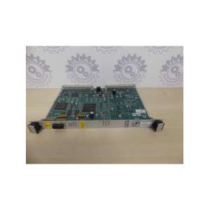 72-32712-usd-fastpcb