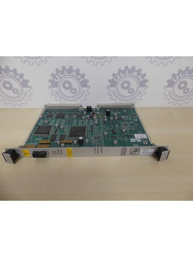 72-32712-usd-fastpcb