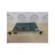 72-32712-usd-fastpcb