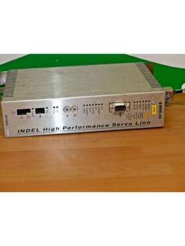info-sac2-usd-indel ag