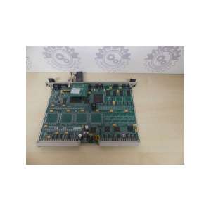 e300750 ml-m94v-0 72-32772 e-usd-fastpcb
