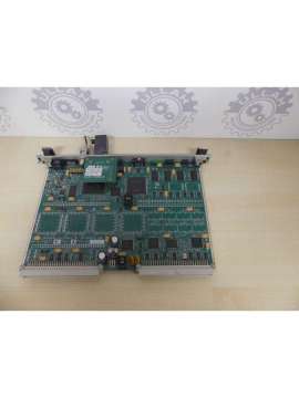 e300750 ml-m94v-0 72-32772 e-usd-fastpcb