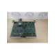 e300750 ml-m94v-0 72-32772 e-usd-fastpcb
