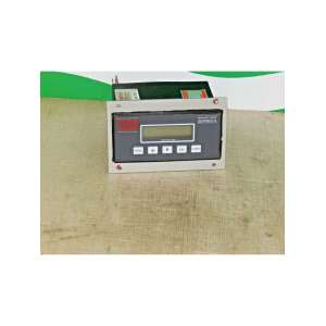 mts5-331-10-usd-panametrics
