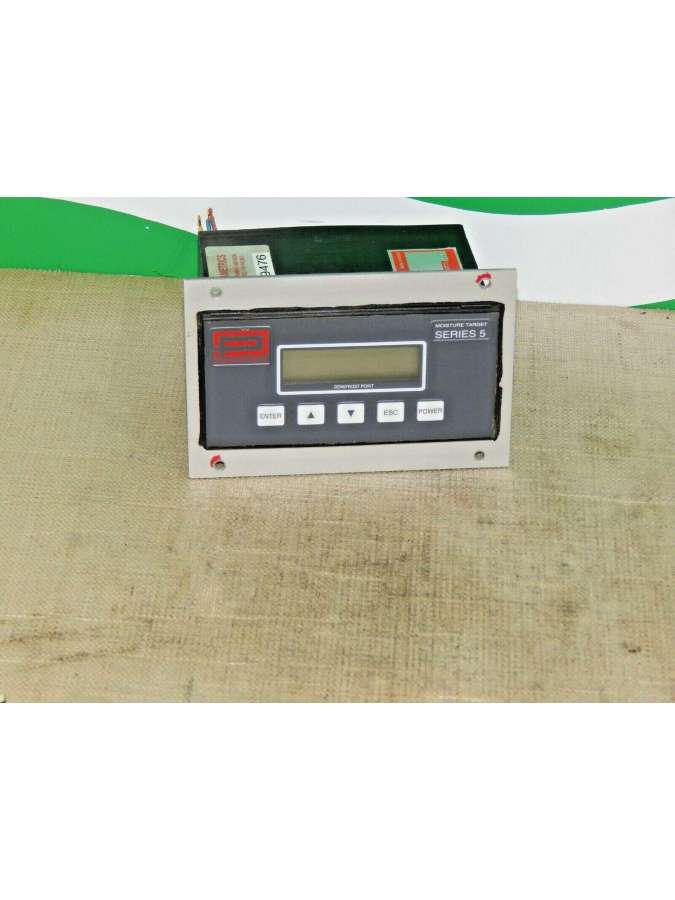 mts5-331-10-usd-panametrics