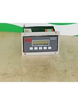 mts5-331-10-usd-panametrics