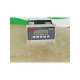 mts5-331-10-usd-panametrics
