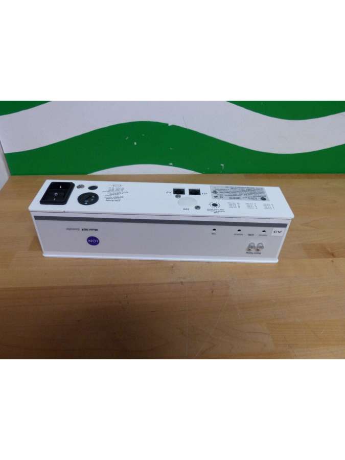 91-5024e-cer-usd-ion systems