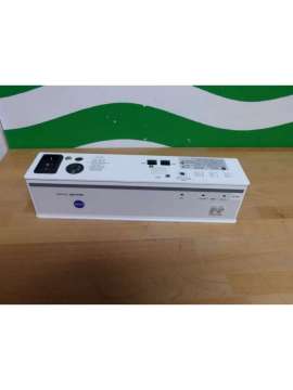 91-5024e-cer-usd-ion systems