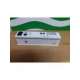 91-5024e-cer-usd-ion systems