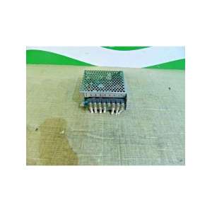 733127-0056-usd-nemic lambda