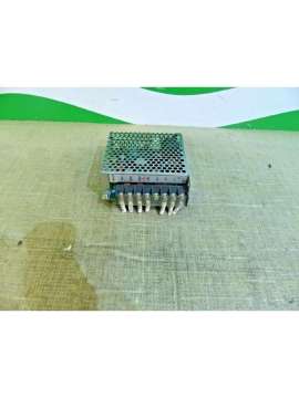 733127-0056-usd-nemic lambda