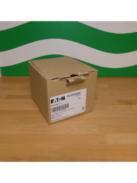 rdf30cc-3-usd-eaton bussmann