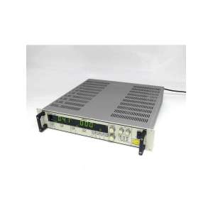 zs860-usd-hocherl & hackl