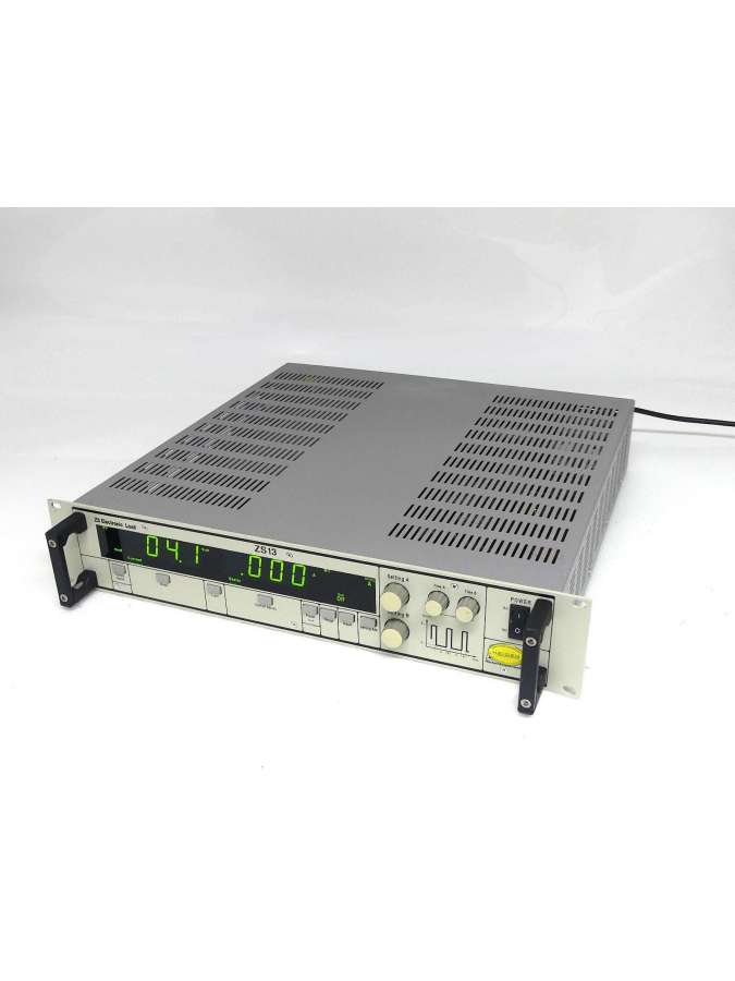 zs860-usd-hocherl & hackl