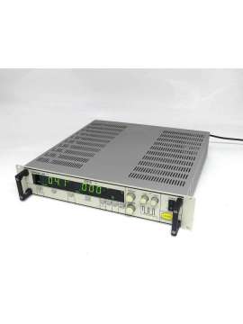 zs860-usd-hocherl & hackl