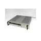 zs860-usd-hocherl & hackl