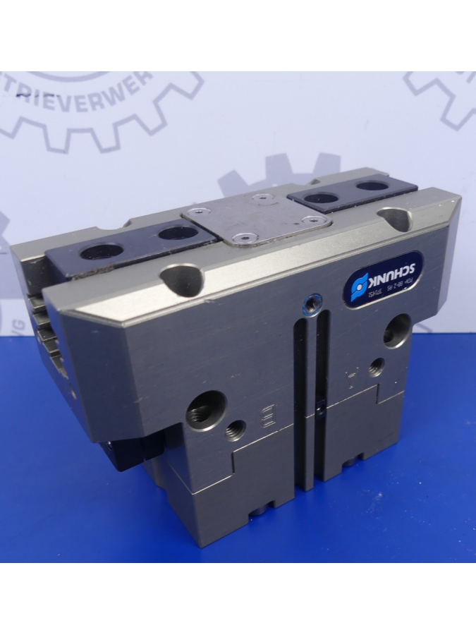 371451-usd-schunk