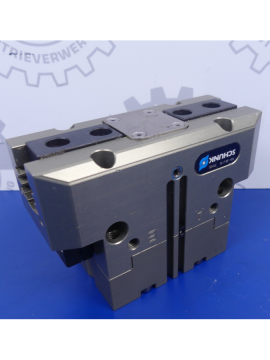 371451-usd-schunk