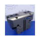 371451-usd-schunk
