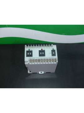 tem 5035-usd-iskra