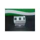 tem 5035-usd-iskra