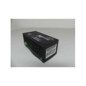 EL5000-10 AMMON & SCHULZE ELECTRONIC GMBH USED