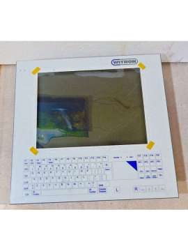 vt520-usd-witron