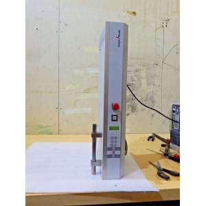 BZ050/TH3S ZWICK ROELL USADO