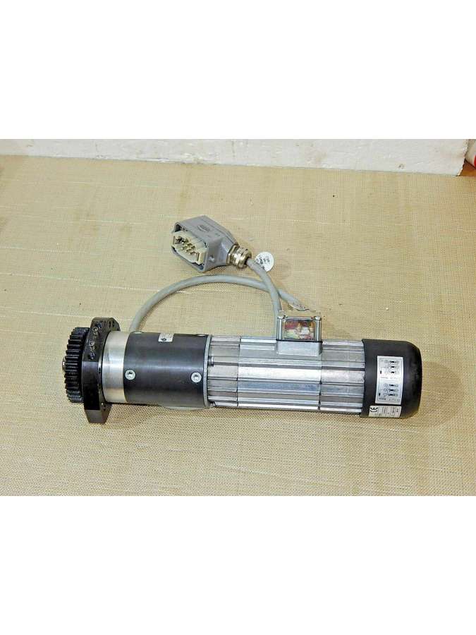 dr62.0x80-2-usd-dunkermotoren