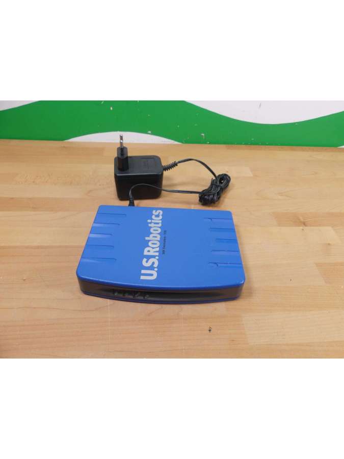 64-245631-00-usd-us robotics