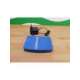 64-245631-00-usd-us robotics