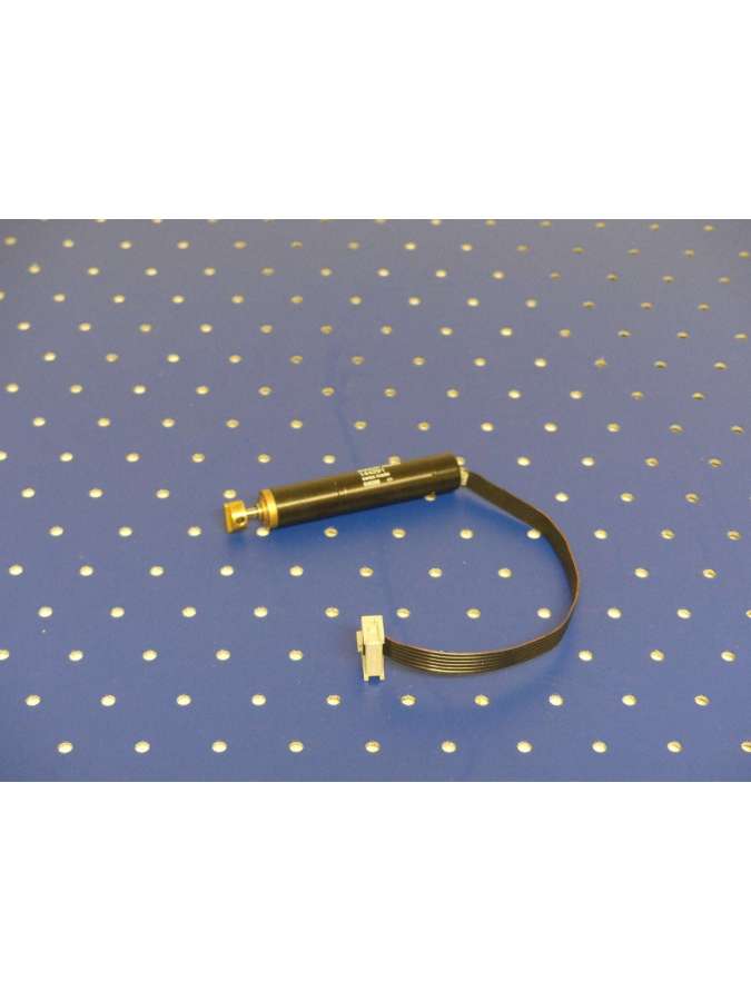 144291-usd-maxon motor