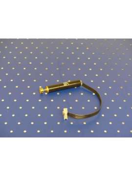 144291-usd-maxon motor