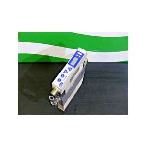 SMPI-25-IMP-RD-M12-8-PT-SO SCHMALZ USED