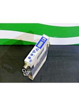 smpi-25-imp-rd-m12-8-pt-so-usd-schmalz